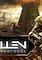 Cover image for the game Fallen: A2P Protocol