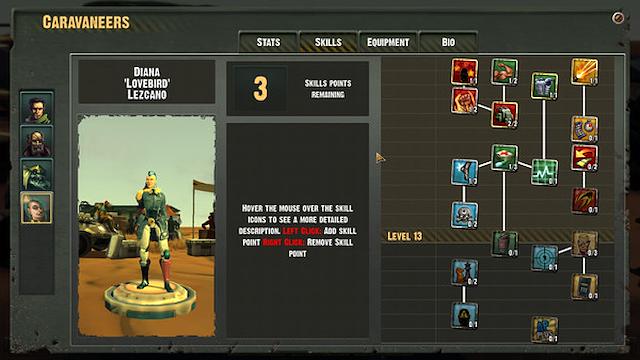 Image for the game Fallen: A2P Protocol