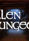 Cover image for the game Fallen Dungeons