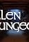 Cover image for the game Fallen Dungeons