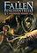 Cover image for the game Fallen Enchantress: Legendary Heroes