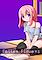Cover image for the game Fallen Flowers