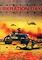 Cover image for the game Fallen Haven: Liberation Day