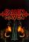 Cover image for the game Fallen Haven