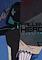 Cover image for the game Fallen Hero: Rebirth