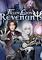 Cover image for the game Fallen Legion Revenants