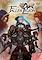 Cover image for the game Fallen Legion: Rise to Glory
