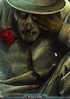 Cover image for the game Fallen Shadows