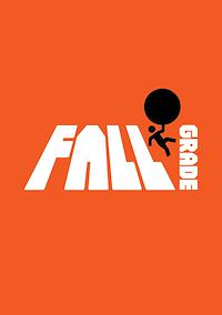 Cover image for the game Fallgrade