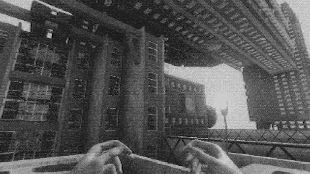 Image for the game Fallgrade