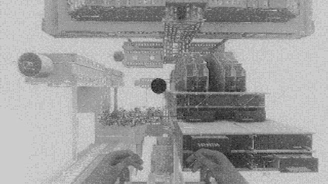 Image for the game Fallgrade