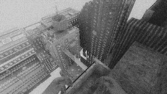 Image for the game Fallgrade