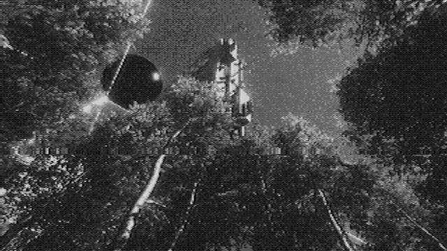 Image for the game Fallgrade