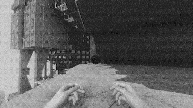 Image for the game Fallgrade