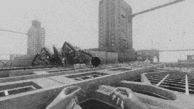 Image for the game Fallgrade