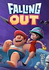 Cover image for the game Falling Out
