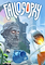 Cover image for the game Fallosophy