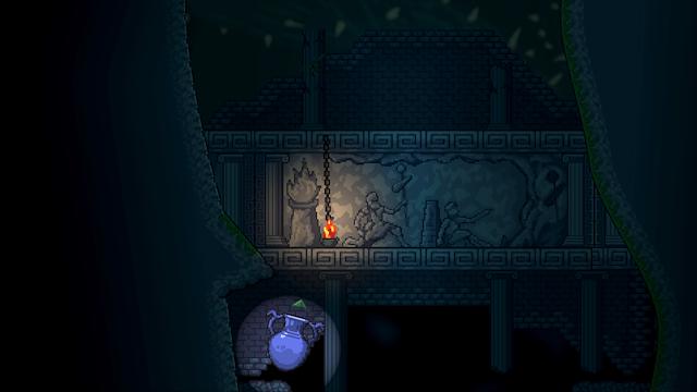 Image for the game Fallosophy