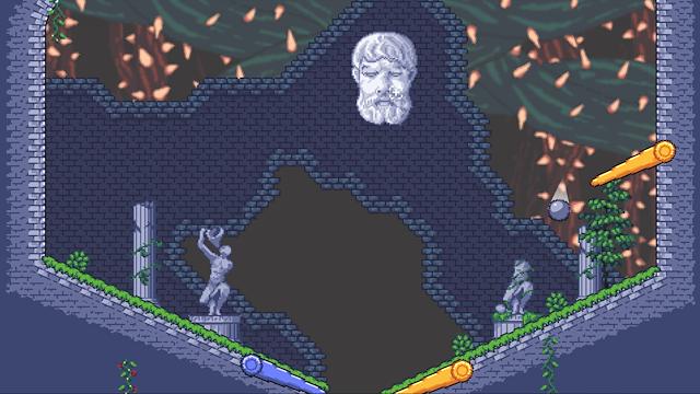 Image for the game Fallosophy