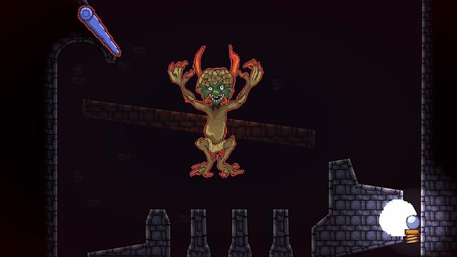 Image for the game Fallosophy