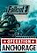 Cover image for the game Fallout 3: Operation Anchorage