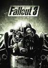 Cover image for the game Fallout 3