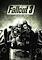 Cover image for the game Fallout 3