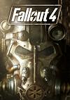 Cover image for the game Fallout 4