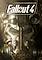 Cover image for the game Fallout 4