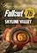 Cover image for the game Fallout 76: Skyline Valley