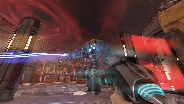 Image for the game Fallout 76: Skyline Valley