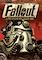 Cover image for the game Fallout: A Post Nuclear Role Playing Game