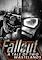 Cover image for the game Fallout: A Tale of Two Wastelands