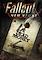 Cover image for the game Fallout: New Vegas - Dead Money