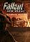 Cover image for the game Fallout: New Vegas - Ultimate Edition