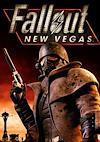 Cover image for the game Fallout: New Vegas