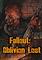 Cover image for the game Fallout: Oblivion Lost