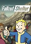 Cover image for the game Fallout Shelter