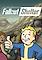 Cover image for the game Fallout Shelter