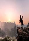 Cover image for the game Falskaar