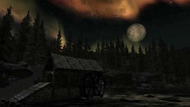 Image for the game Falskaar