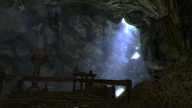 Image for the game Falskaar