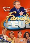 Cover image for the game Family Feud