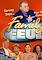 Cover image for the game Family Feud