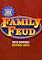 Cover image for the game Family Feud: 2010 Edition