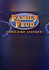 Cover image for the game Family Feud 3: Dream Home