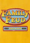 Cover image for the game Family Feud: Decades