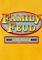 Cover image for the game Family Feud: Decades