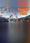 Cover image for the game Family Park