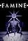 Cover image for the game Famine